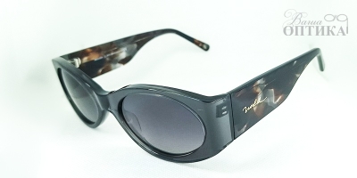 Neolook 1496 c601 очки солнцезащитные